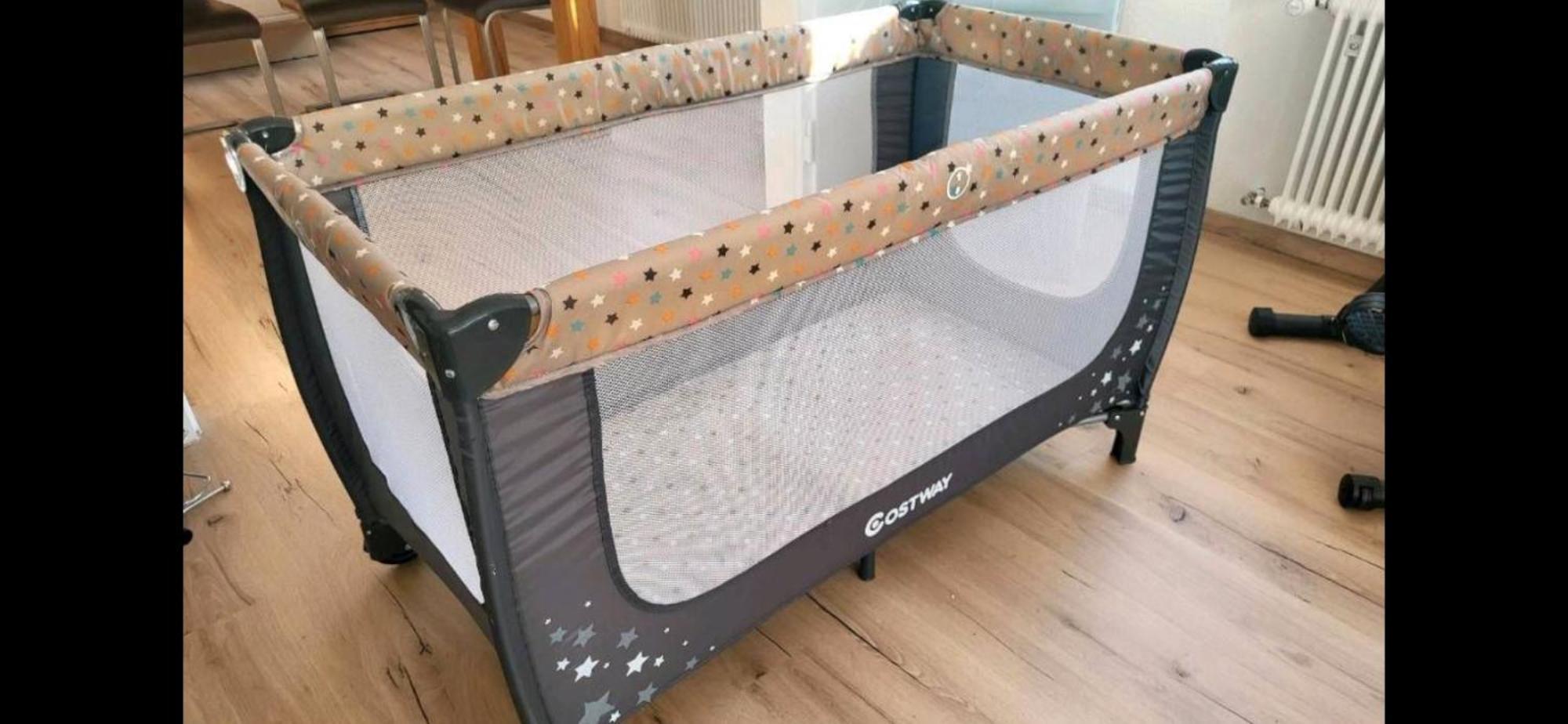 Exklusives Haus, Ruhig Gelegen Im Innenhof, Zentral, Lichtdurchflutet Zustellbett,Babybett Bei Bedarf Karlsruhe Eksteriør billede